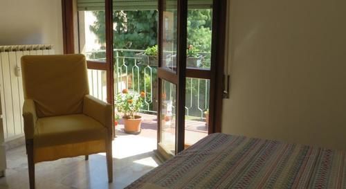 بادوفا B&B Casa Patavina المظهر الخارجي الصورة